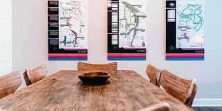 406 NW Retreat Lane Gallery 5