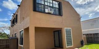 3796 SW 88th Ct Gallery 1