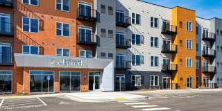 The Upland Gallery 26