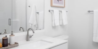 Platform Apartments Platform Apartments Gallery 17
