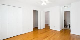 18210 CHALET DR #1-51 Gallery 17