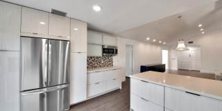 5529 Lakeview Mews Terrace Gallery 11