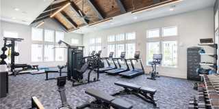 Allora Alamo Heights Allora Alamo Heights Gallery 4