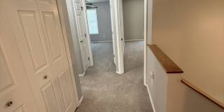 1100 Henry St Gallery 26