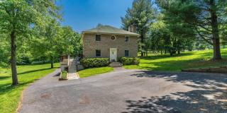 9201 HARRINGTON Drive unit: A Gallery 1