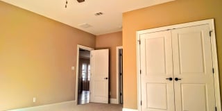 1830 Ashley Hall Way Gallery 31
