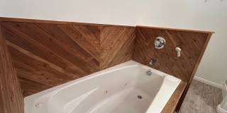 4 Bed, 2 Bath, 2 Car Garage For Rent! Gallery 22