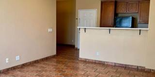 1760 East Palomar Street Gallery 3