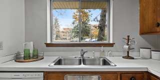 Imperial Heights Gallery 29