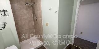 608 Stubblefield Drive Gallery 22