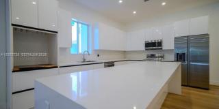 112 NW 24th Ct # 112, Miami, FL 33125 112 NW 24th Ct # 112, Miami, FL 33125 Gallery 1