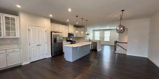 3612 Speer Boulevard Gallery 1