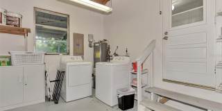 1726 FLOYD STREET Gallery 34
