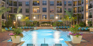 Vista At Park Row Gallery 12