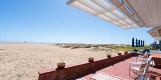 Winter Lease in Exclusive Peninsula Point Neighborhood. No yearly leases! Gallery 4