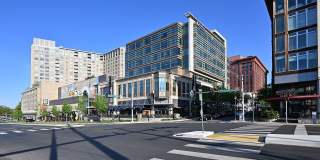 6024 STONEHENGE Gallery 40