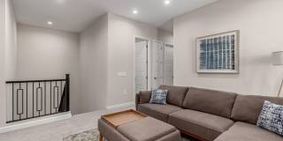 4810 East Helena Drive Gallery 20