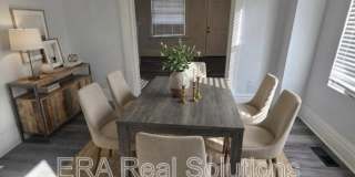 85 N Yale Ave Gallery 2