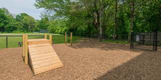 Country Manor Apartments Homes Country Manor Apartments Homes Gallery 16