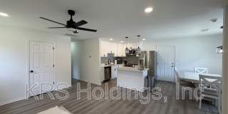 1035 Tradewinds Road Gallery 2