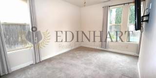 11348 North Via Ventana Way Gallery 31