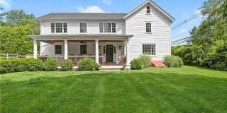 141 W Norwalk Road Gallery 1