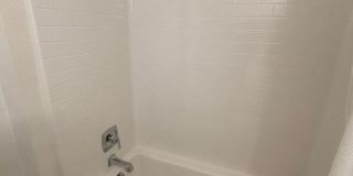 7819 Paxton Pl 7819 Paxton Pl Gallery 52