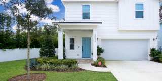 2054 DUTTON ISLAND OAKS Way Gallery 1