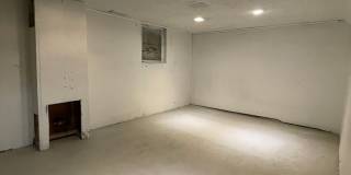 3 Bedroom 1 Bath Home Gallery 21