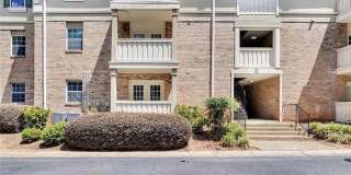 6900 Roswell Road Gallery 11