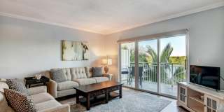 6520 N Ocean Boulevard Gallery 5