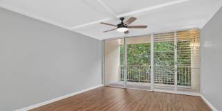 95-257 Waikalani Drive #B403 95-257 Waikalani Drive #B403 Gallery 6