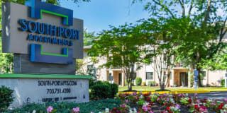 South Port Gallery 45