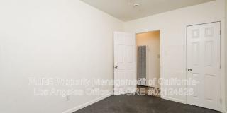 2139 E Nord St. Gallery 28