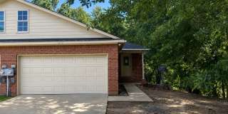 3966 McDonald Rd. Gallery 1