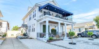 229 N Derby Ave Gallery 3