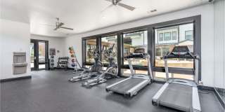 Vitae Residences Gallery 4