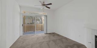 Noble Park Apartments Gallery 36