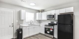 205 Doyle Street - 2 Gallery 13