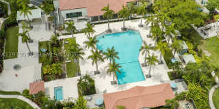 11826 SW 13th Ct Gallery 53