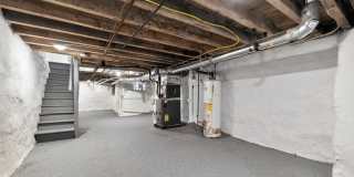 1333 S NEWKIRK Street Gallery 13