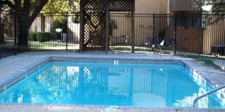 1 Bedroom, 1 Bath with Carport - Raintree Manor Condo Gallery 13