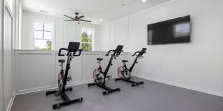 Element Barclay Station Gallery 42