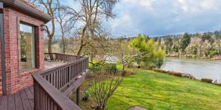 1645 Se Oak Shore Ln 1645 Se Oak Shore Ln Gallery 18