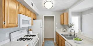 Waterbridge Gallery 17