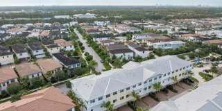 4057 Faraday Way Gallery 17