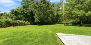 6 Lakewood Drive Gallery 47