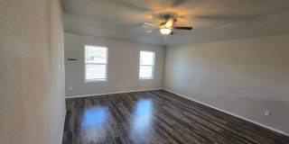 House for Rent near UofA Gallery 5