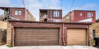 4834 N Springfield Avenue Gallery 36