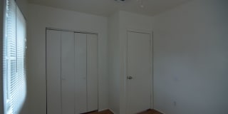 Charming 1 Bedroom 1 Bath! Central Tucson Location! Minutes from the UofA! Gallery 9